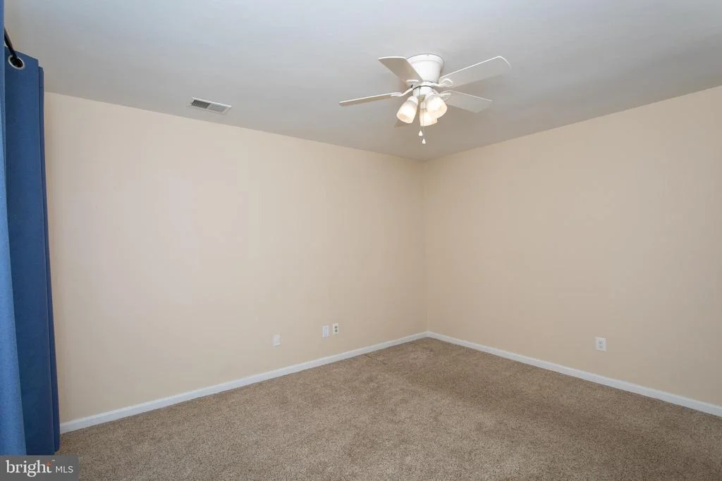 Photo of 615 CLARKS RUN ROAD