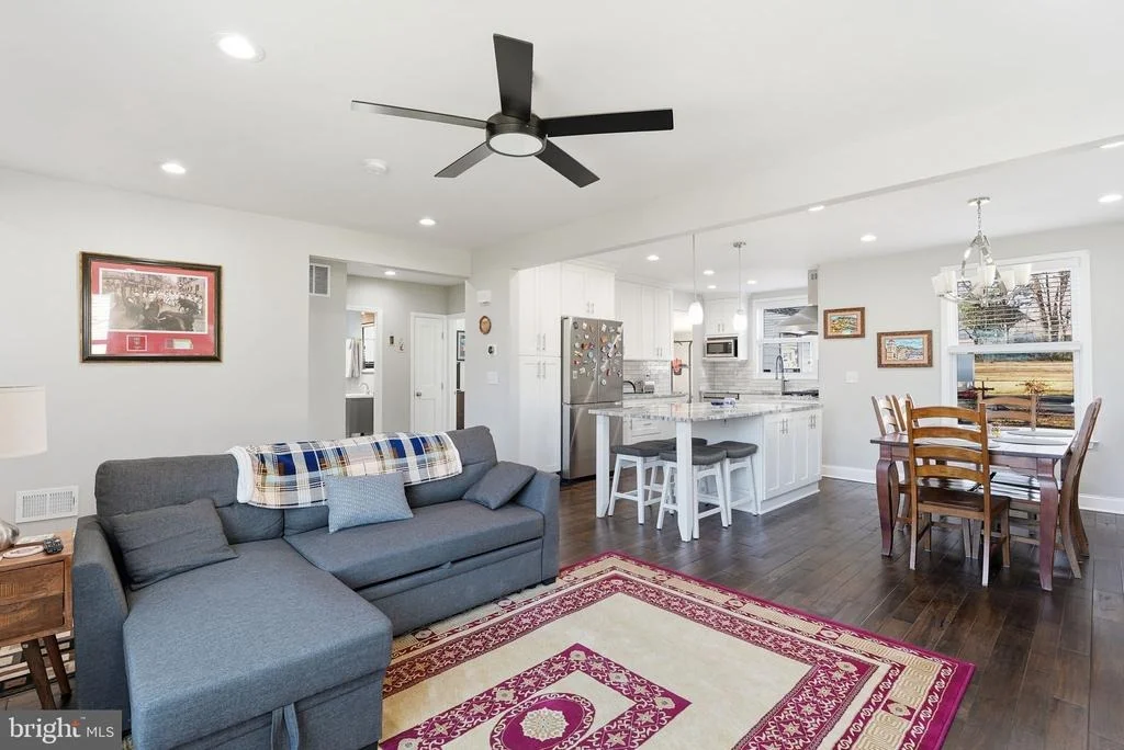 Photo of 6710 OAK DRIVE