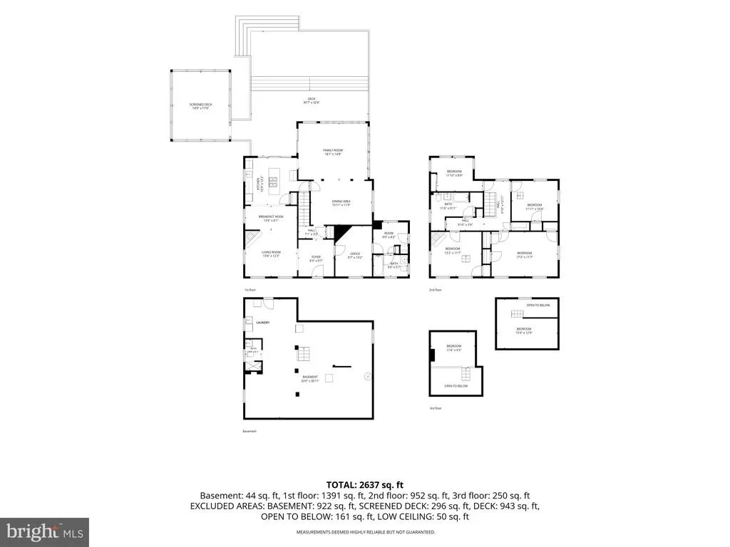 Photo of 9407 HALE PLACE