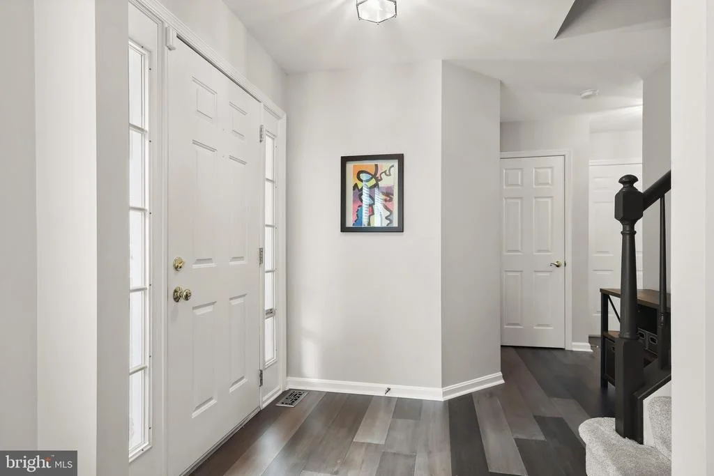 Photo of 8329 PAINTED ROCK ROAD