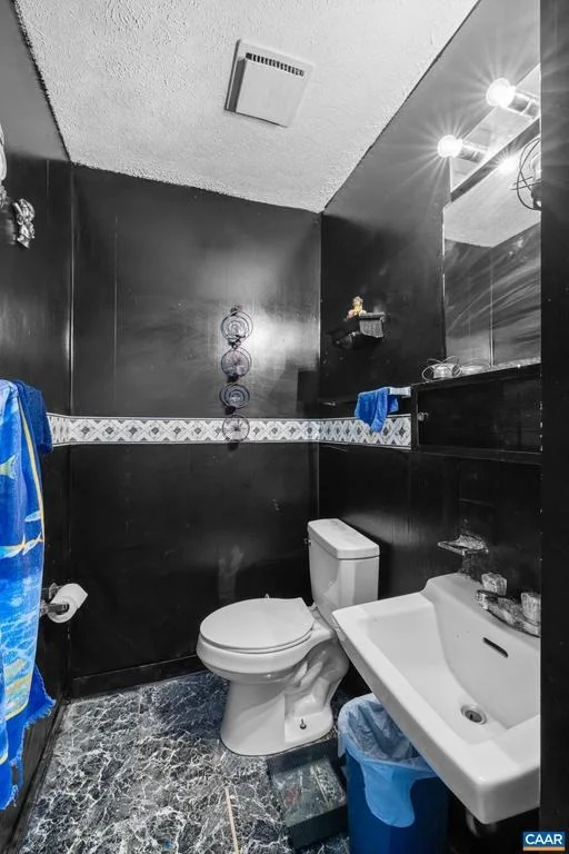 Photo of 215 DICE ST