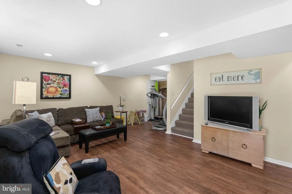 Photo of 2314 PONDSIDE TERRACE