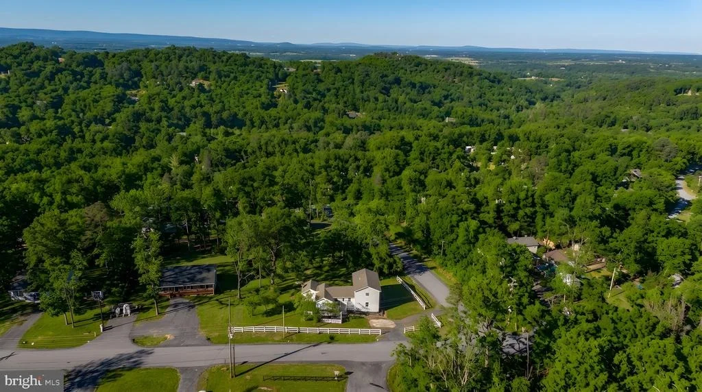 Photo of 671 PINE RIDGE DRIVE