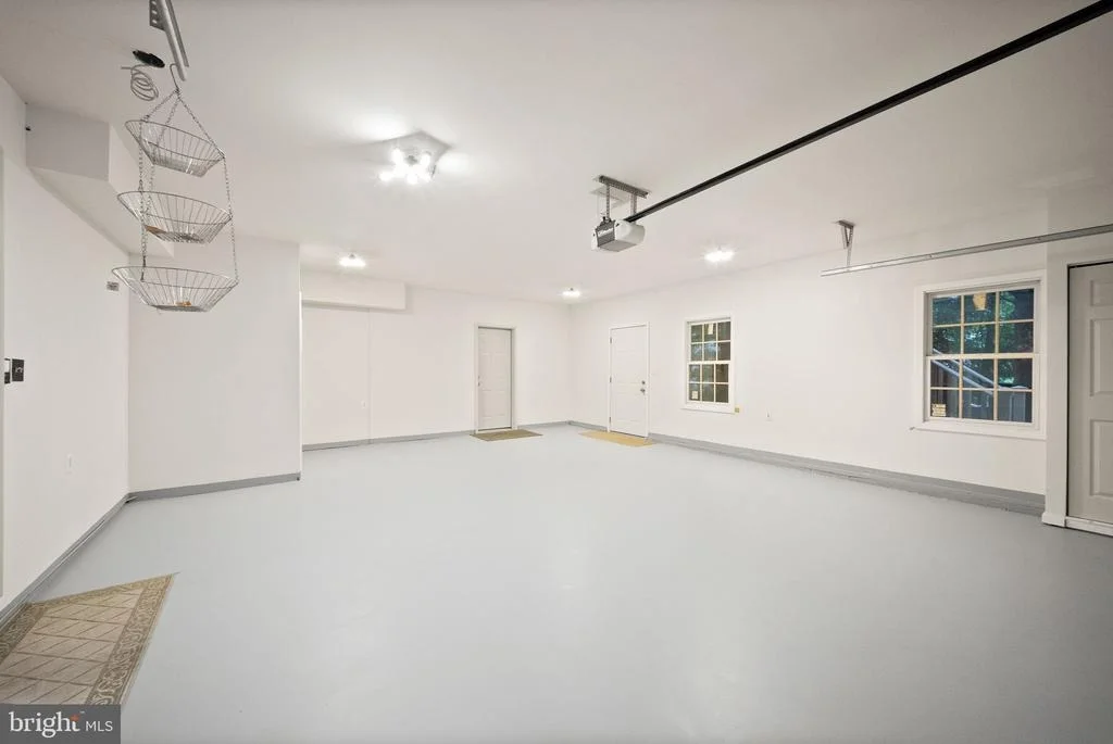 Photo of 3312 PROSPERITY AVENUE