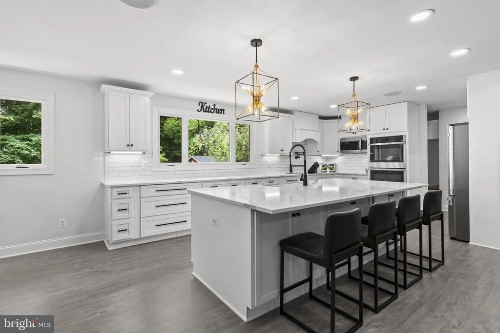 Photo of 6313 MALLARD LANE