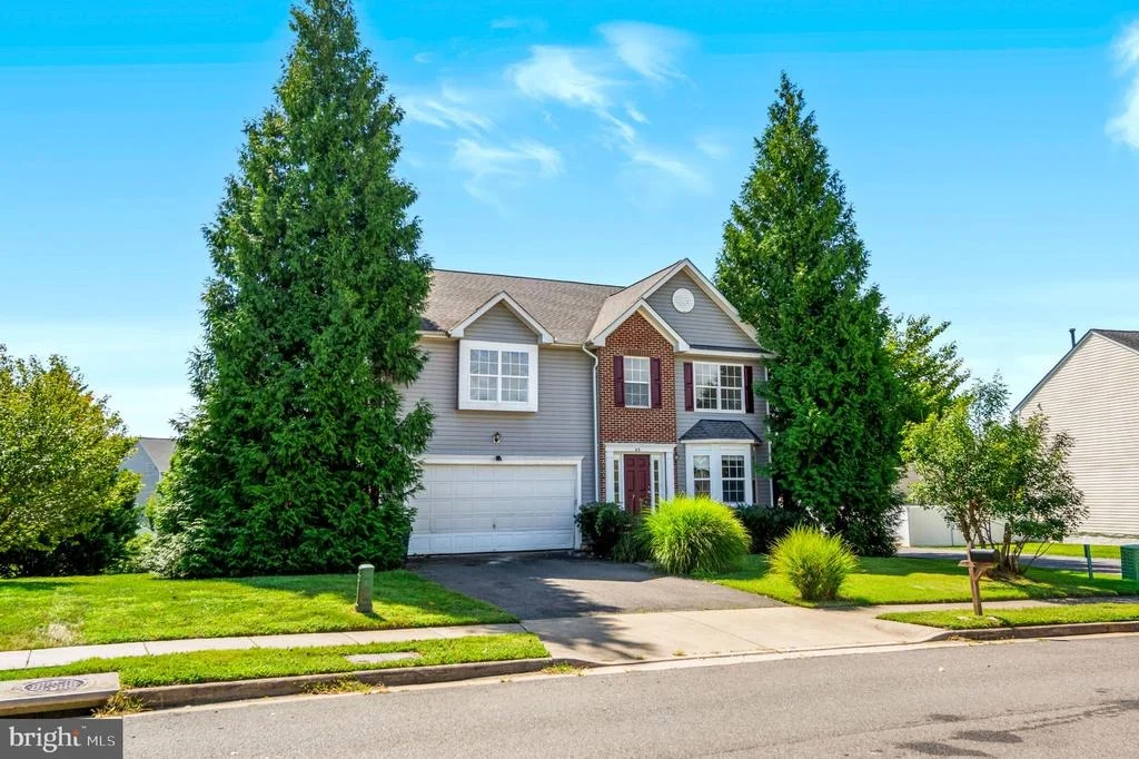 Photo of 45 STANLEY LOOP