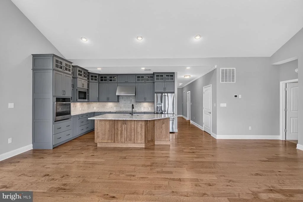 Photo of 24174 BUNTING CIRCLE