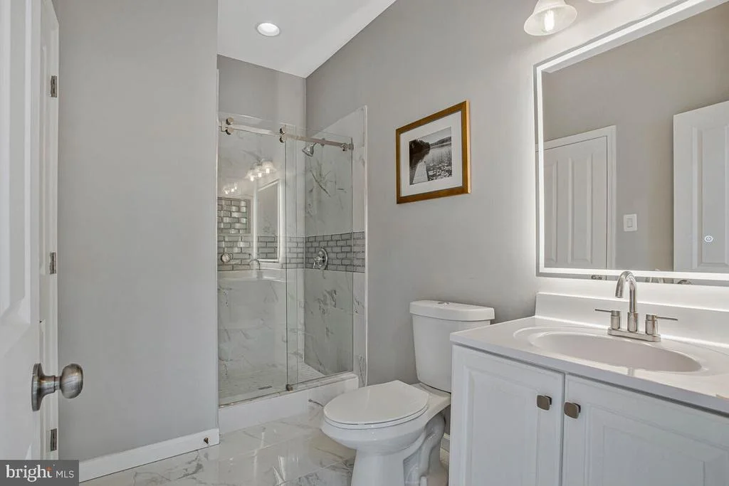 Photo of 12902 CRICKMORE TRACE