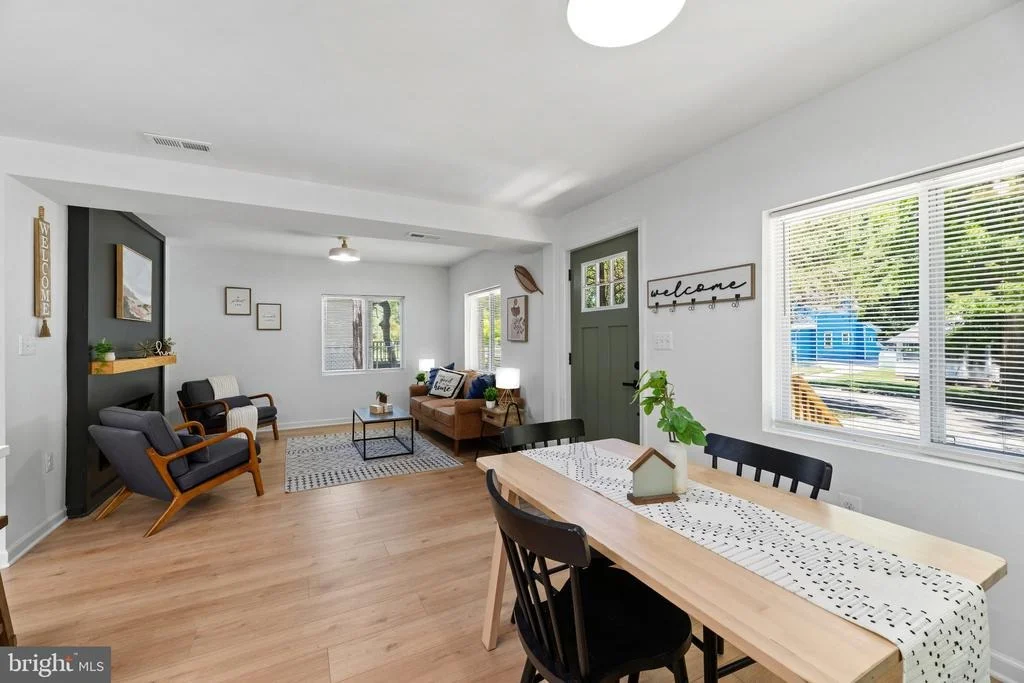 Photo of 113 LINDEN AVENUE
