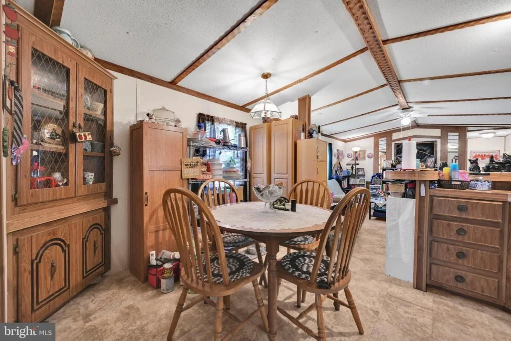 Photo of 25 WILLOW TREE LANE