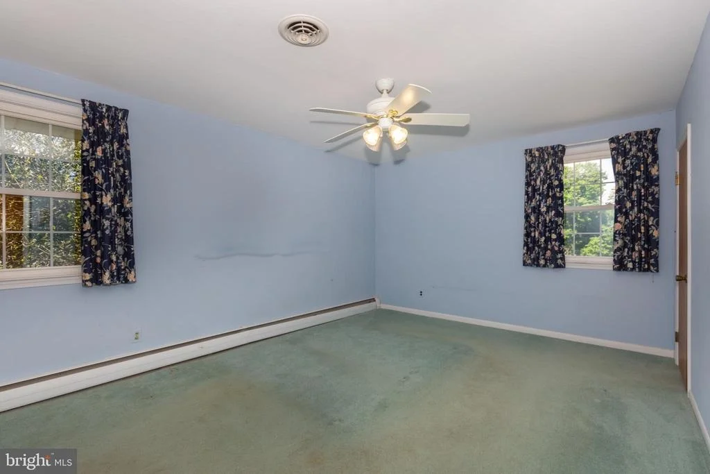 Photo of 16410 YEOHO ROAD