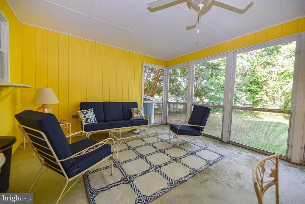 Photo of 503 FAIRWAY DRIVE