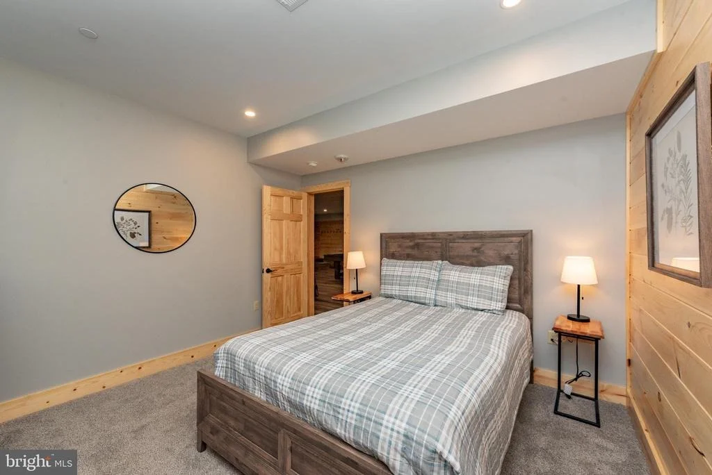 Photo of 110 WISP ADVENTURE ROAD