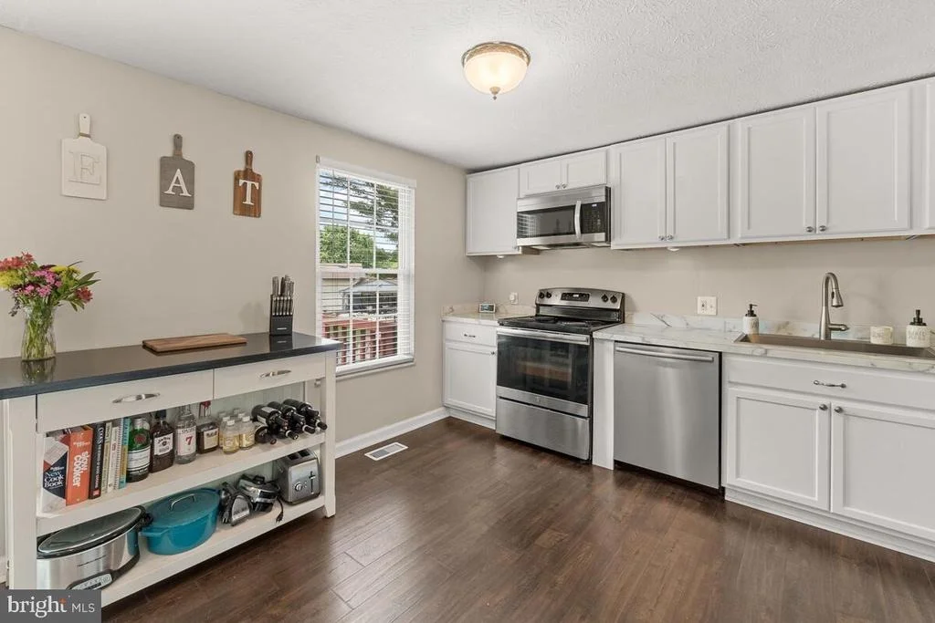 Photo of 4311 SERPENTINE ROAD