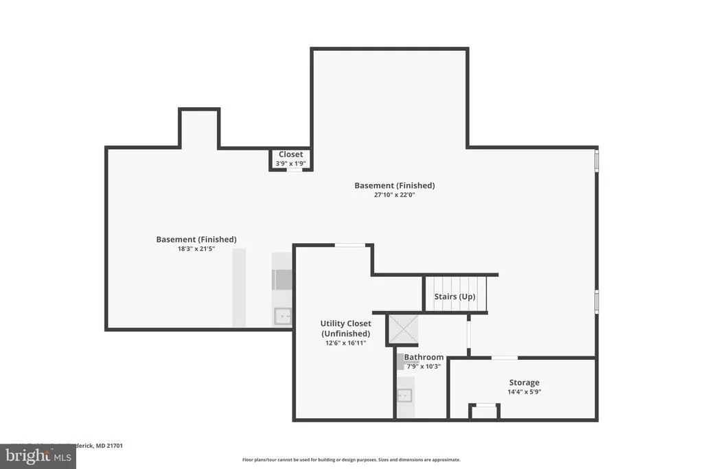Photo of 6369 CLARIDGE DRIVE N