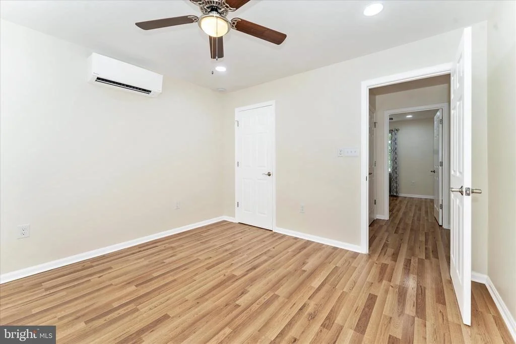 Photo of 31 AMANDA DRIVE