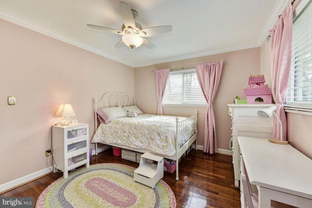 Photo of 4116 HIGHVIEW DRIVE