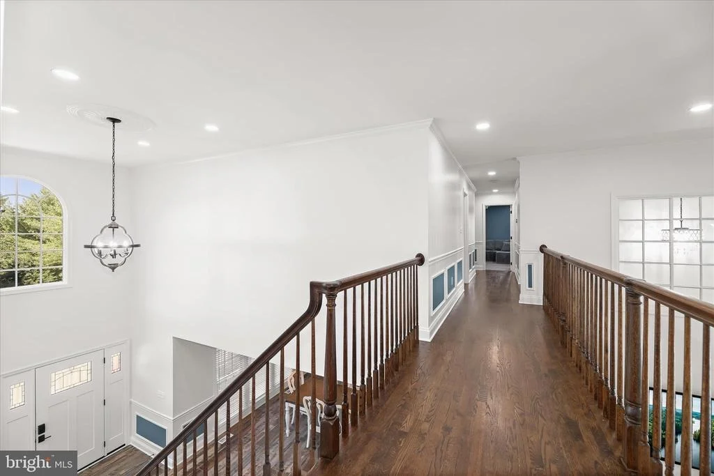 Photo of 3003 SHEFFIELD COURT