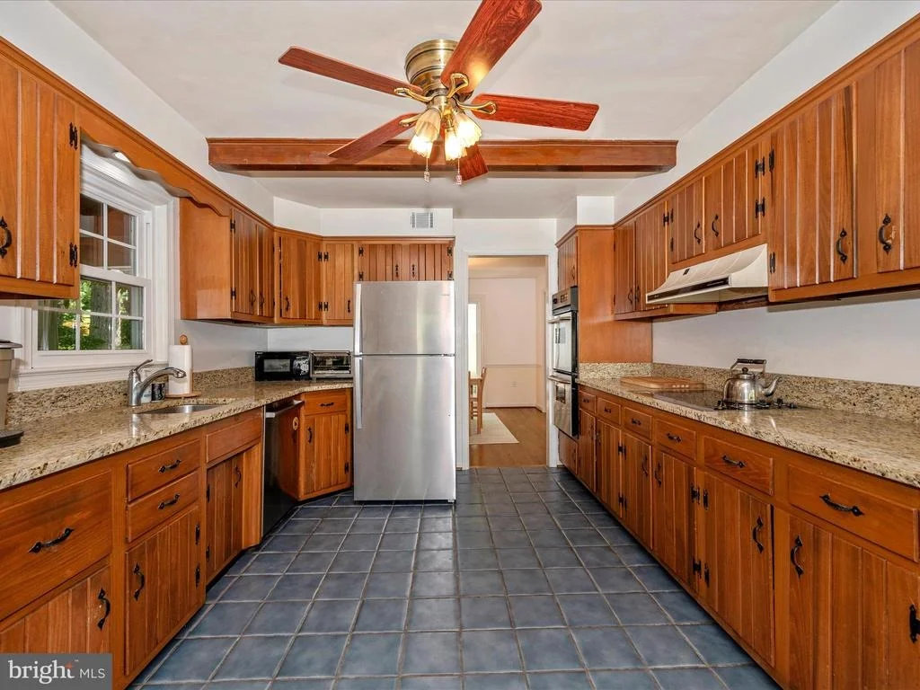 Photo of 13312 LOCKSLEY LANE