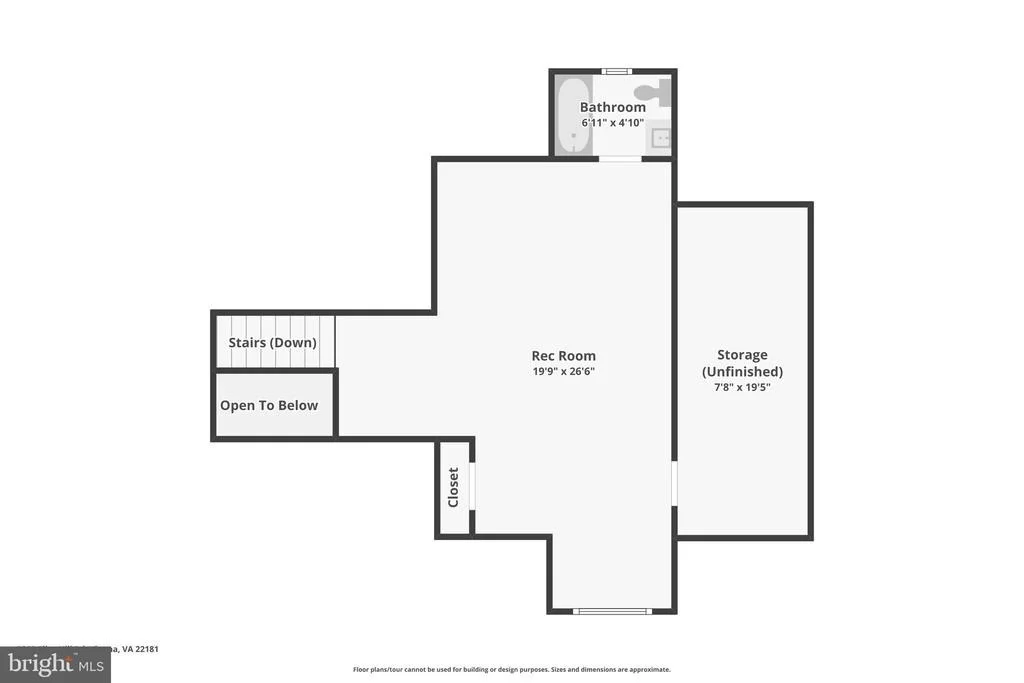 Photo of 2525 FLINT HILL ROAD