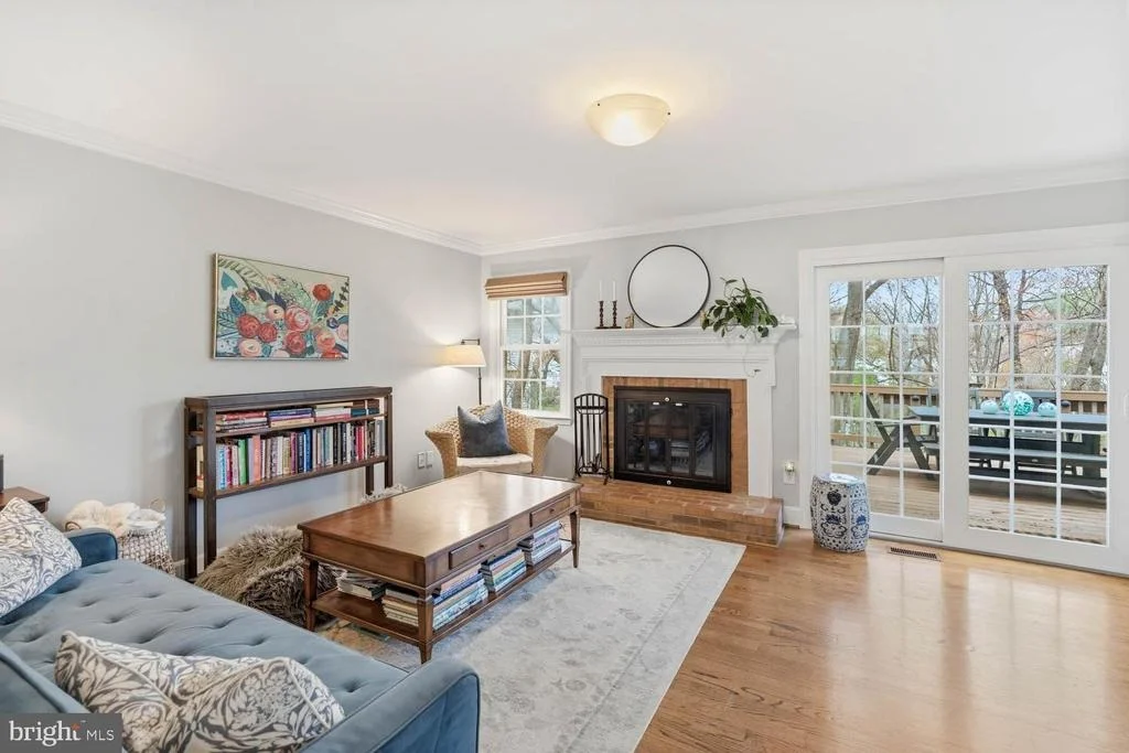 Photo of 9822 WOLCOTT DRIVE