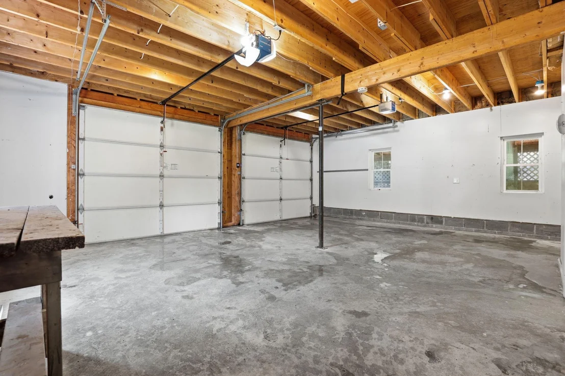 Photo of 5865 DEALE BEACH ROAD
