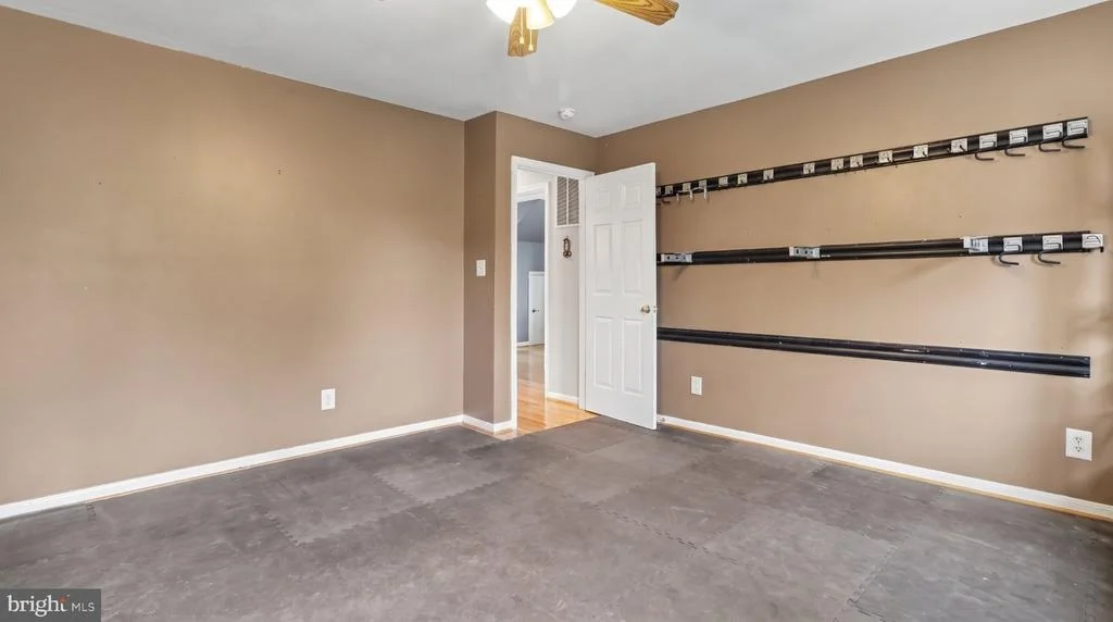 Photo of 2113 COURTHOUSE ROAD
