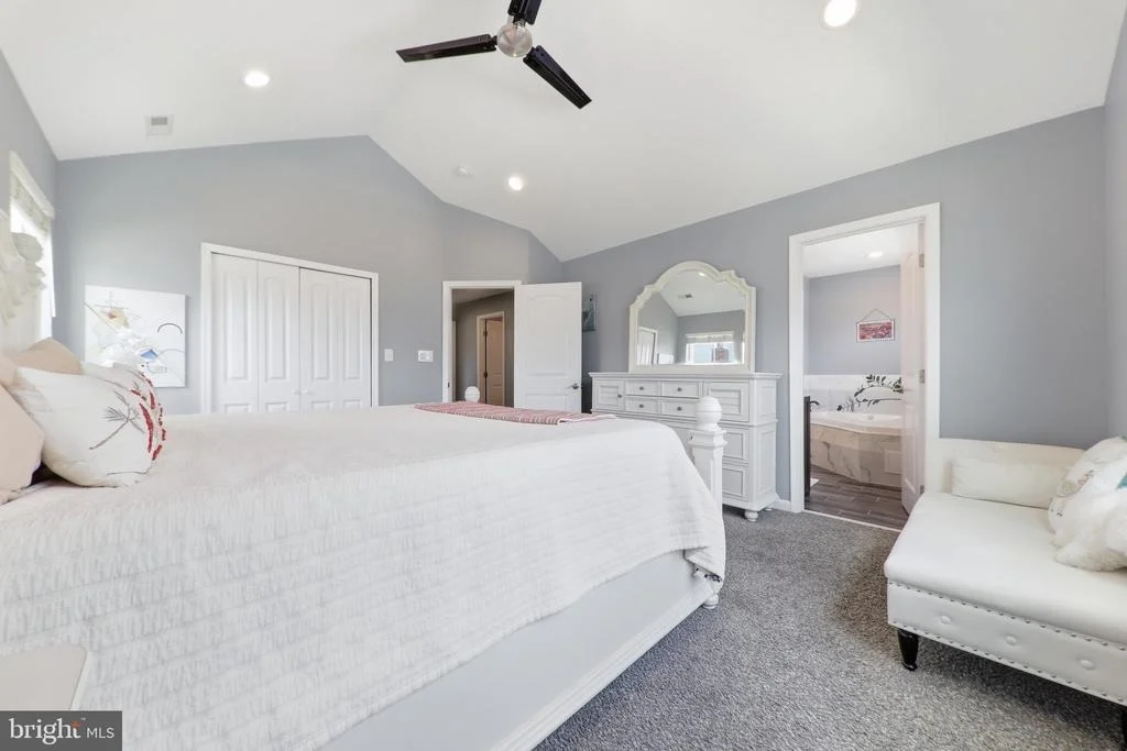Photo of 1313 POPLAR AVENUE