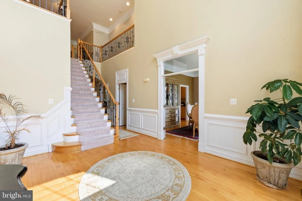 Photo of 9205 FOREST GREENS DRIVE