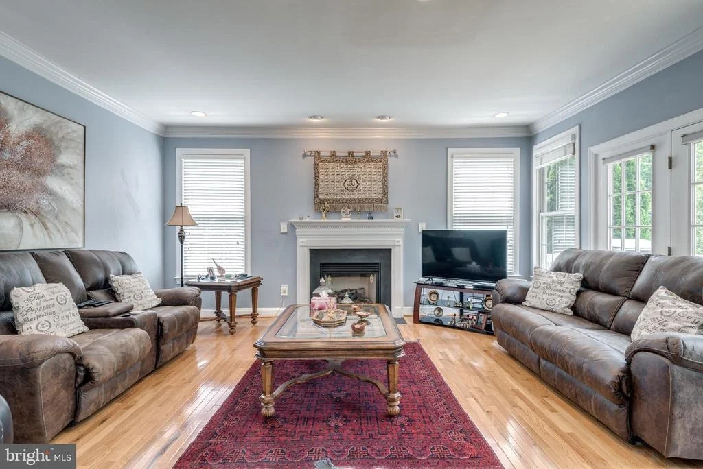 Photo of 19081 QUIVER RIDGE DRIVE