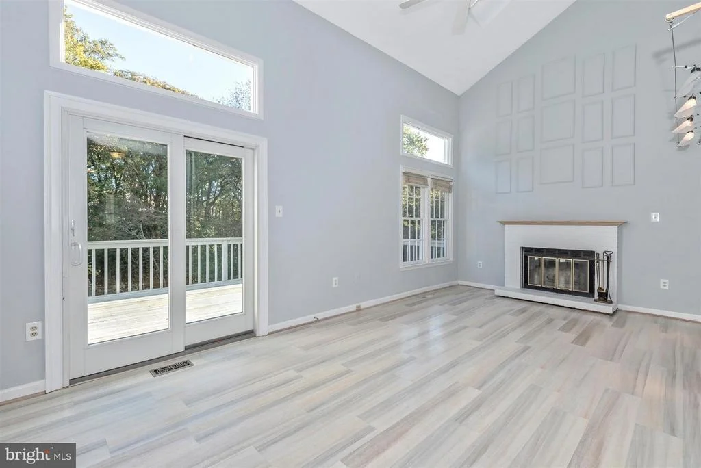 Photo of 25 SOLITAIRE COURT
