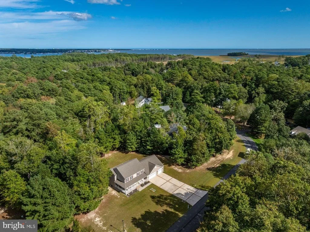 Photo of 12 BAY OAK DRIVE