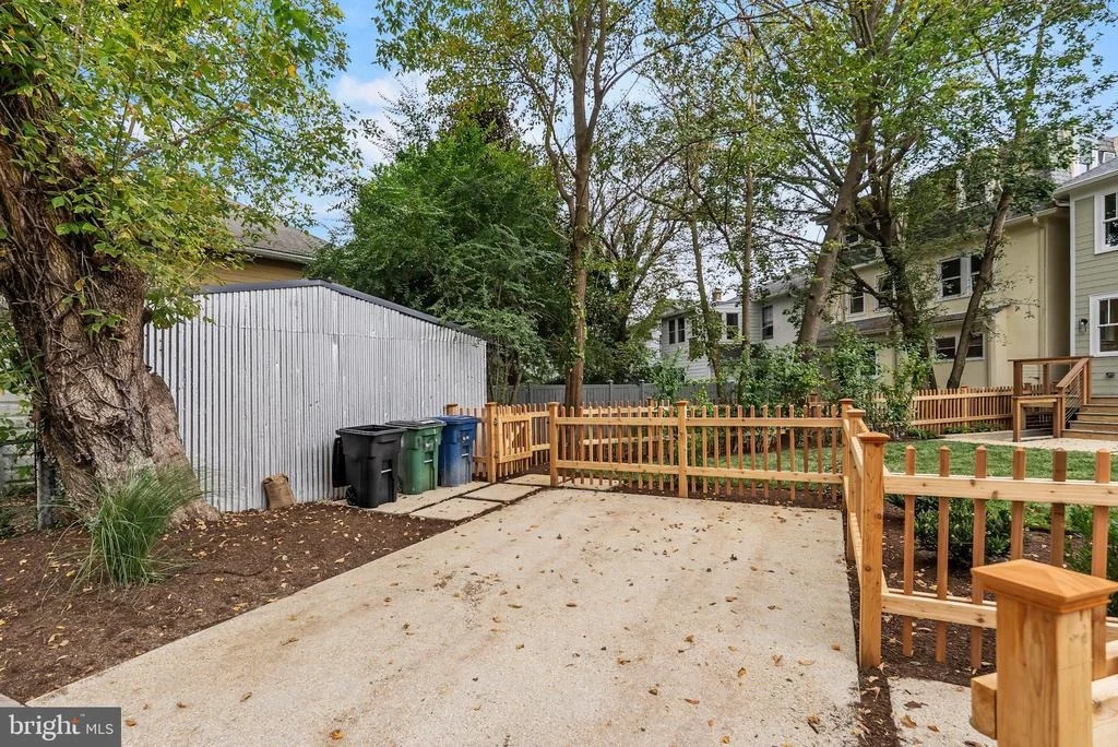 Photo of 48 MURRAY AVENUE