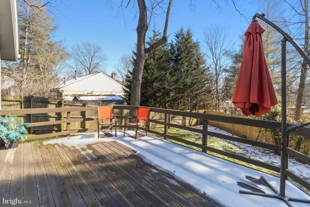Photo of 7516 ARDEN ROAD