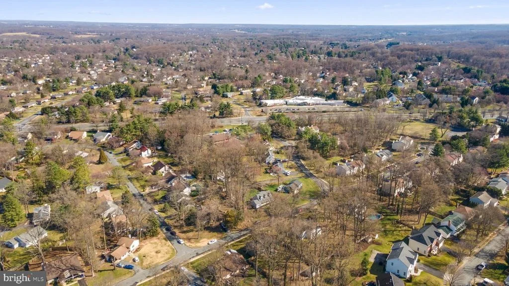Photo of 3819 GELDING LANE