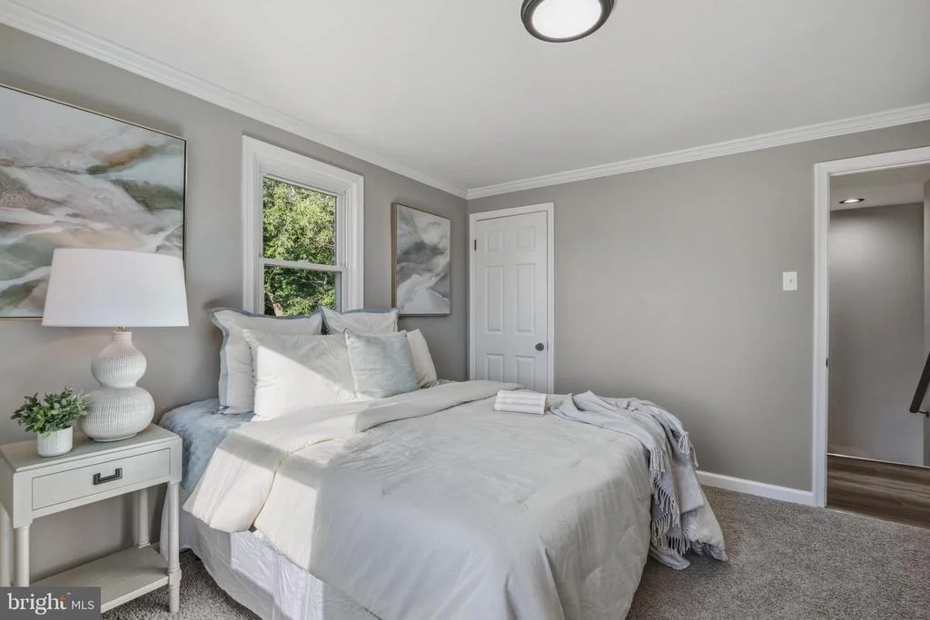 Photo of 183 KENWOOD ROAD