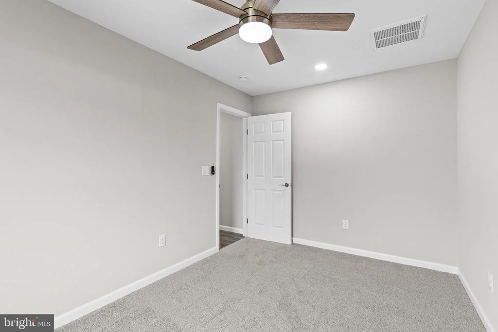 Photo of 518 W 7TH STREET