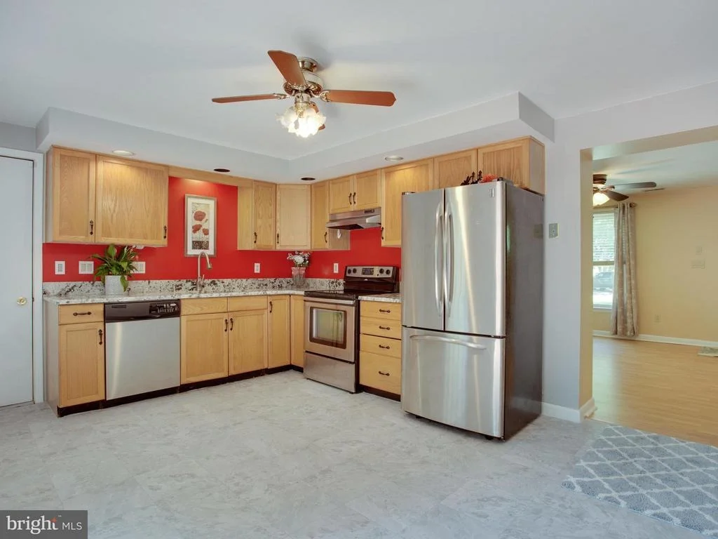 Photo of 4948 FILBERT STREET