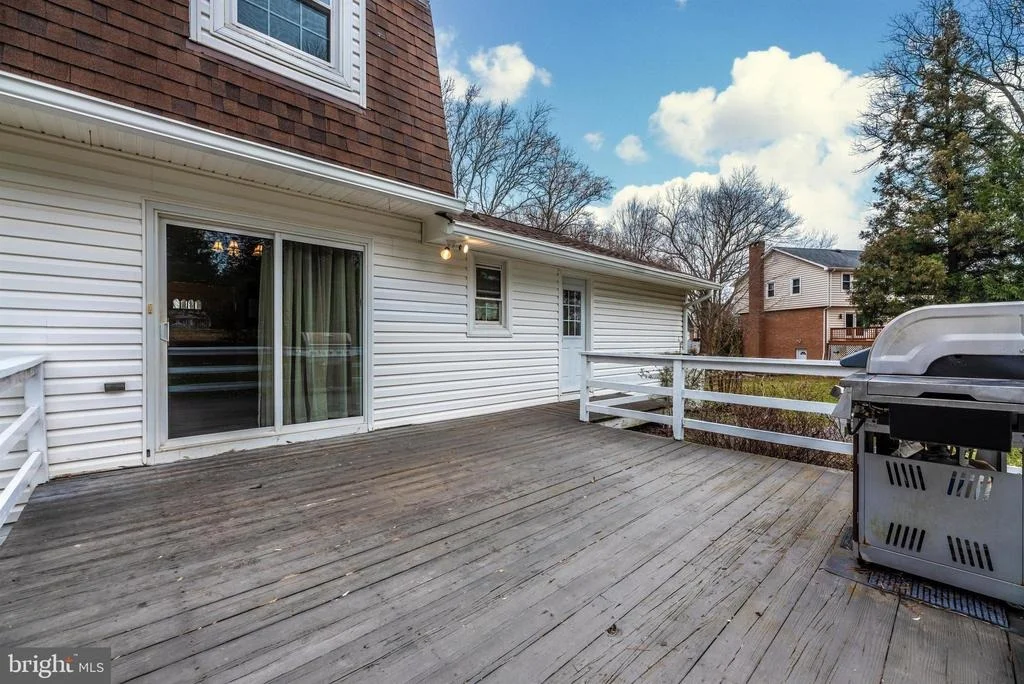 Photo of 7316 BROOKSIDE DRIVE