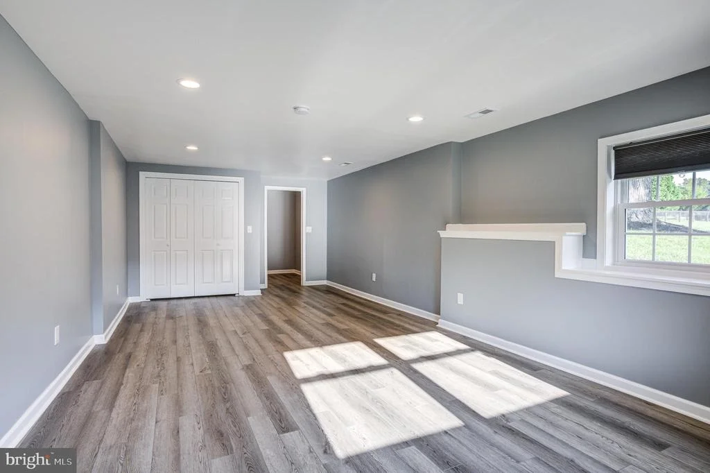Photo of 5619 RIGGS ROAD