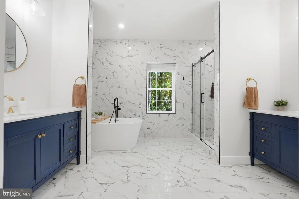 Photo of 13231 MOCKINGBIRD LANE
