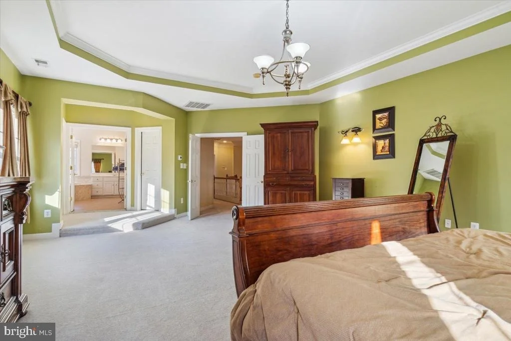Photo of 9315 ELGIN LANE