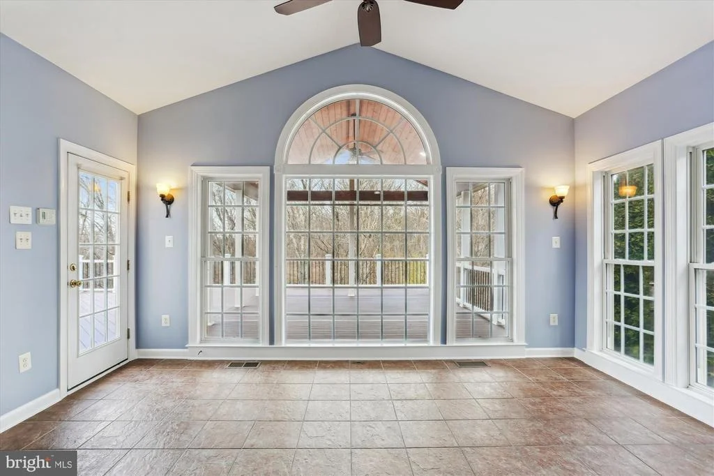 Photo of 9132 BELVEDERE DRIVE