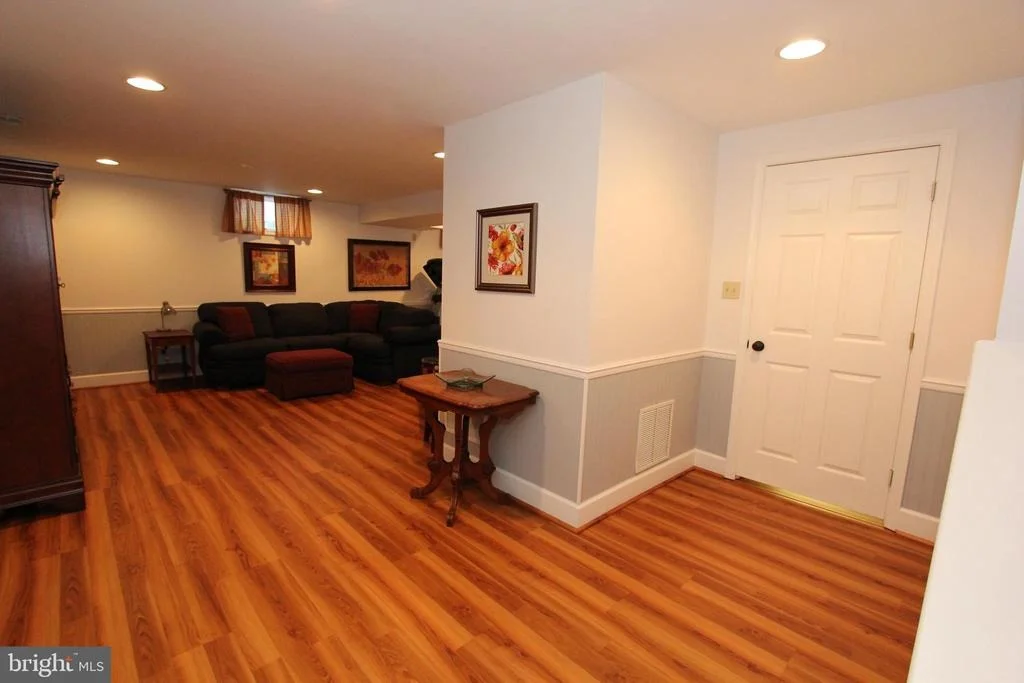 Photo of 6759 MEADOWSIDE DRIVE