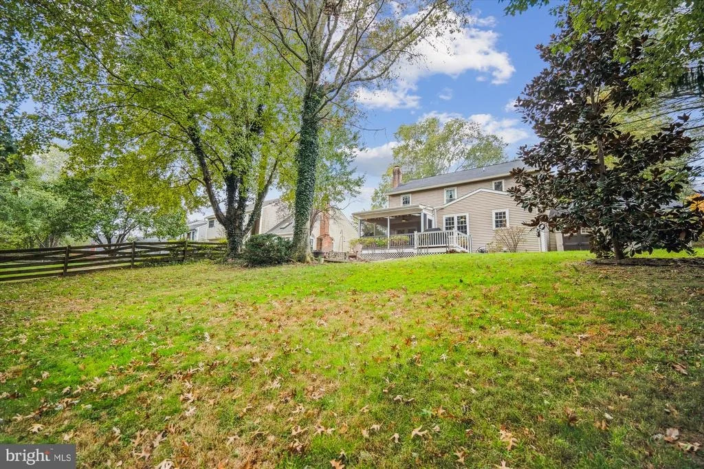 Photo of 8445 EARLY BUD WAY