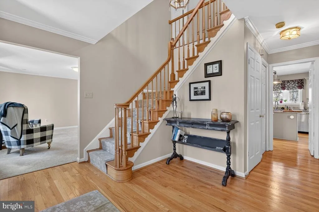 Photo of 2036 MAYFLOWER DRIVE