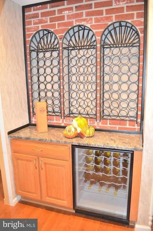 Photo of 7990 WHITTING DRIVE