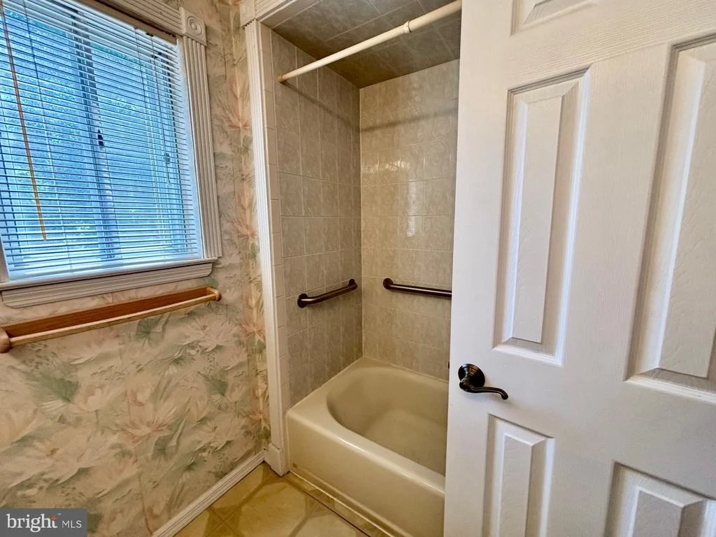 Photo of 20 BOCK BOULEVARD