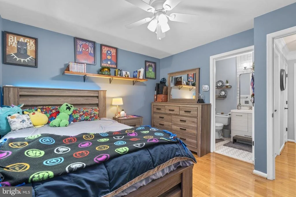 Photo of 3538 FOREST HAVEN DRIVE