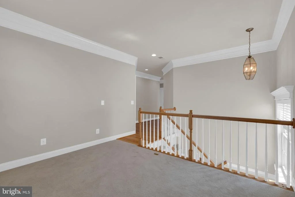 Photo of 42706 CHISHOLM